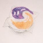 Profile Picture of Nicholas Zayne Paton (@nickpaton.art) on Instagram