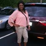 Profile Picture of Marlene Mcleod-Ellington (@god2praise) on Instagram