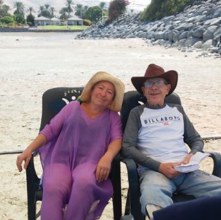 Profile Picture of Инна Вайнштейн (@&) on Facebook