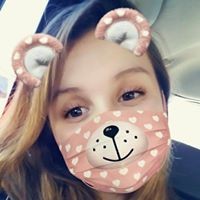 Profile Picture of Haley Bird (@haley-bird-2) on Quora