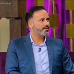 Profile Picture of Dr. Alexandre Pinto de Azevedo (@dr.alexandrepintodeazevedo) on Instagram