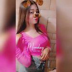 Profile Picture of nickname__Alfa ❣️🙃 (@_its___samreen) on Instagram