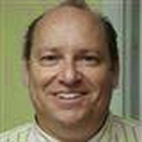 Profile Picture of Michael Reiman (@michael-reiman-3) on Quora