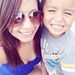 Profile Picture of Arlene Chavez (Fritts) (@arl3n3_r0s3) on Pinterest