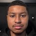 Profile Picture of Jimmy Lamar (@jimmy.lamar.982) on Facebook