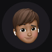 Profile Picture of Nathan Boyer (@nathanboyer2296) on Youtube