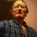 Profile Picture of David Mcabee (@davidmcabee745) on Pinterest