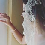 Profile Picture of Milena Stevanovic (@stevanovic_milena) on Instagram