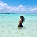 Profile Picture of Shelly Willems (@shelly_cherry) on Instagram