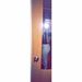 Profile Picture of Bri Nicole (@briannahoneycutt309) on Pinterest