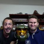 Profile Picture of Harry Sayers (@harry.sayers) on Instagram
