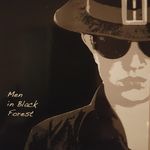 Profile Picture of Raymond (@men_in_black_forrest) on Instagram