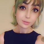 Profile Picture of Casey Banks (@claire_1067) on Instagram