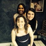 Profile Picture of Erin Kerger (@littlefranciss) on Instagram