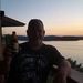 Profile Picture of Doug Conner (@conner4619) on Pinterest