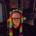 Profile Picture of Gavin McGilvray (@gavin.mcgilvray.758) on Facebook