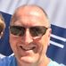 Profile Picture of Dave Belcher (@dave.belcher.545) on Facebook