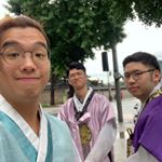 Profile Picture of Christopher Chau (@chauchichon) on Instagram