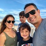 Profile Picture of Fernando Cerna (@cernafer) on Instagram