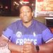 Profile Picture of Jerel Bryant (@jerelbryant9) on Pinterest