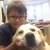 Profile Picture of SamReactor (@@samreactor) on Tiktok