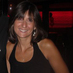 Profile Picture of Paula Mcguffey (@PTmomof5) on Twitter