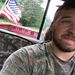 Profile Picture of Danny Ackley (@firecatman500) on Pinterest