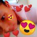 Profile Picture of Sharit Parra (@sharit.parra.39) on Facebook