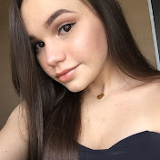 Profile Picture of Mariah Lima. (@mariahlima.1367) on Youtube