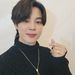 Profile Picture of jimin's biased (@anjali31dhaka) on Pinterest