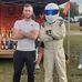Profile Picture of Aaron McCready (@aaron.mccready.399) on Facebook