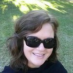Profile Picture of jeannie.goodman (@jeannie.goodman) on Instagram