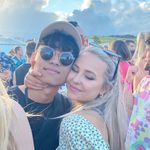 Profile Picture of kenneth zuniga (@kennygram) on Instagram