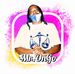 Profile Picture of Jamell Coogi Roberts (@jamellr) on Facebook