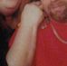 Profile Picture of Chris Hulsman (@chris.hulsman.92) on Facebook