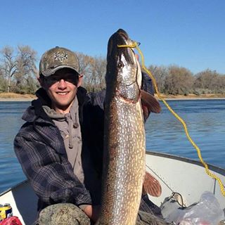 Profile Picture of Kyle Fjelstad (@Kyle-Fjelstad) on Facebook