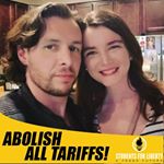 Profile Picture of Christine McPherson (@christine.burger.927) on Instagram