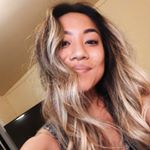 Profile Picture of Serena Xu (@serenaxuuu) on Instagram