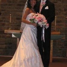 Profile Picture of Aaron Slomovitz (@aaronslomovitz3) on Pinterest