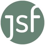 Profile Picture of Johanna Sharples (@jimsharplesfurniture) on Instagram