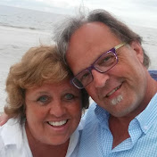 Profile Picture of Lori Hansen (@lorihansen6671) on Youtube
