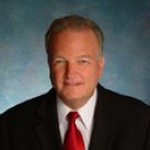 Profile Picture of Scott Ries (@sprrealty) on Instagram