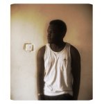 Profile Picture of Michael Clottey (@mi_ckie) on Instagram