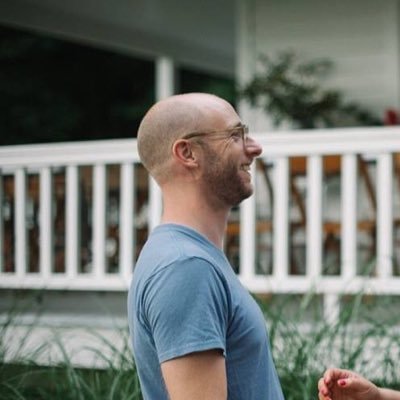 Profile Picture of Jack Heckethorn (@HeckethornJack) on Twitter