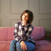Profile Picture of Audrey Brooks (@audreybrooks9883) on Youtube