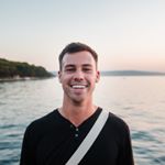 Profile Picture of Kevin Mertz (@kevinmertz) on Instagram