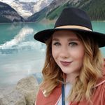 Profile Picture of Jessica (@jess.claire) on Instagram