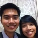 Profile Picture of darrenable (@darrenable) on Instagram