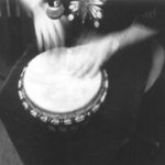 Profile Picture of Michael Karban (@mikarban) on Instagram