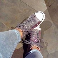 Profile Picture of Maryam Irshad (@maryam-irshad-20) on Quora